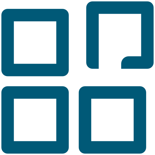 Moodle_(E-Learning)