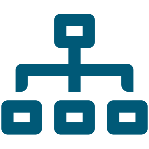 QM_Portal