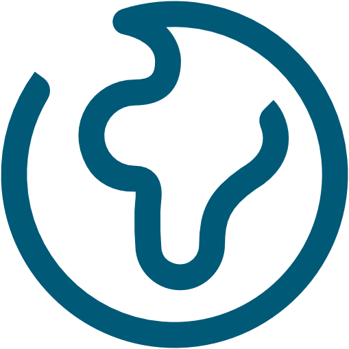 Webseite_extern