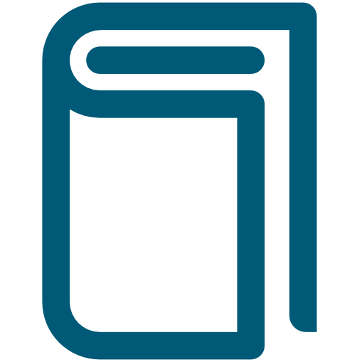 Bibliothek