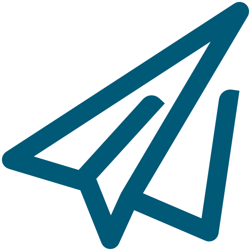 FEX_File_Exchange