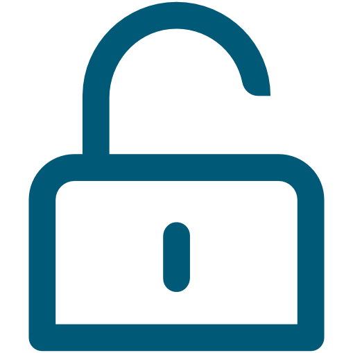 Informationssicherheit