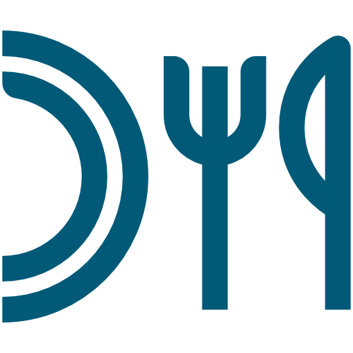 Mensaplan