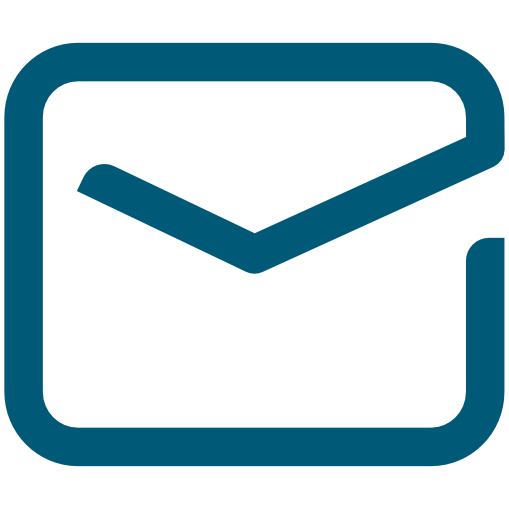 Webmail_(Stud&LBE)