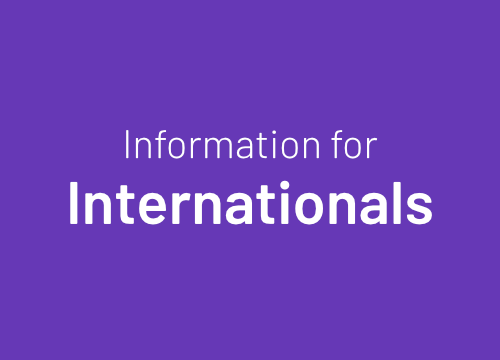 Info_Internationals