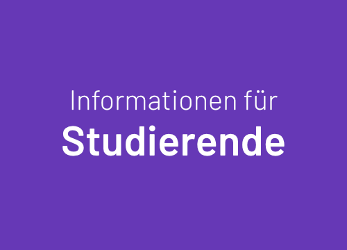 Info_Studierende