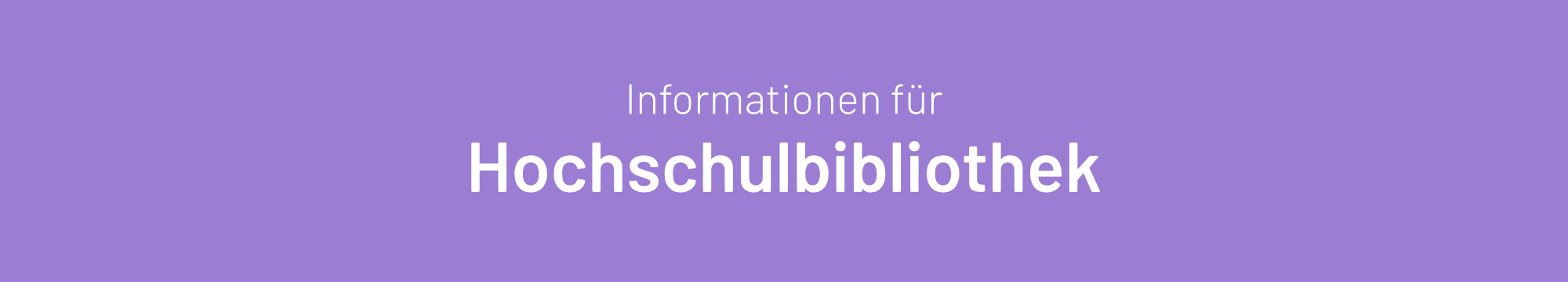 Info_Hochschulbibliothek