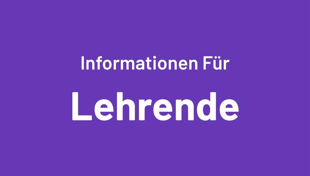 Informationen_für_Lehrende