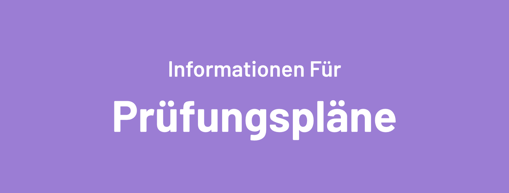 Informationen_für_Prüfungspläne