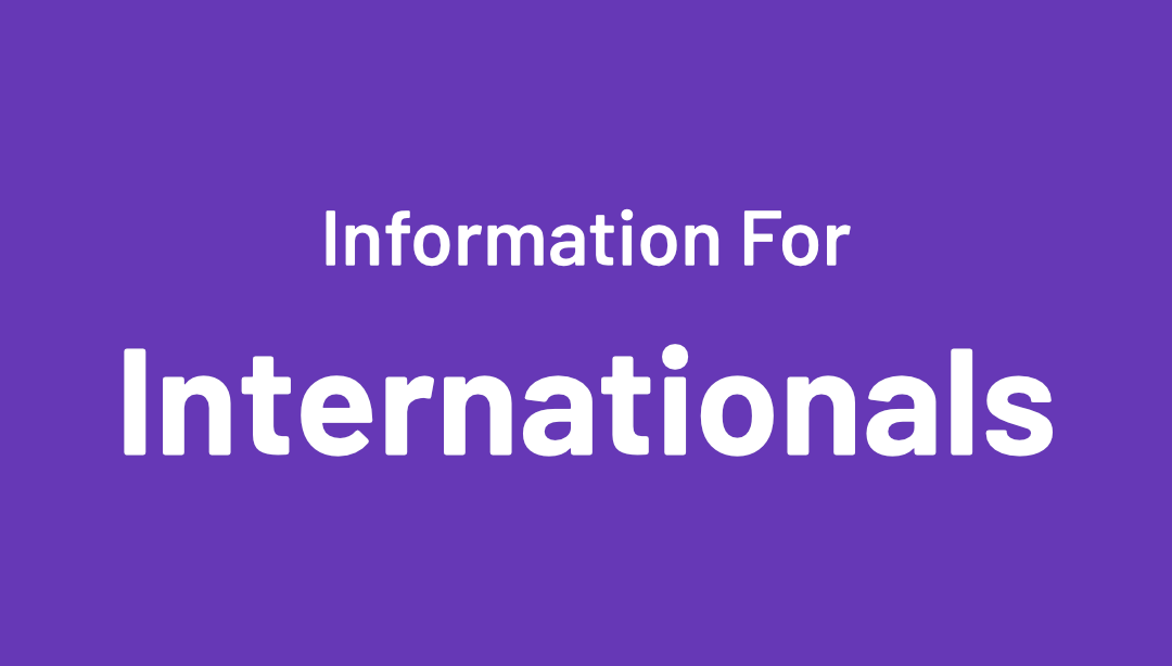 Information_for_Internationals