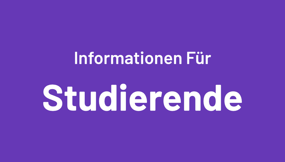 Informationen_für_Studienrende
